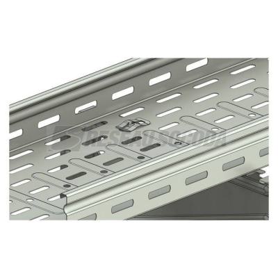  P31-CLIPS BFC POUR CONSOLE 301 
