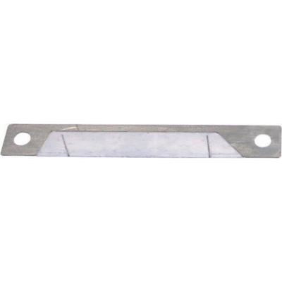 DSC EMBOUT 100X25 GC 