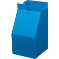  DSC BOITE DERIVATION BLEU 