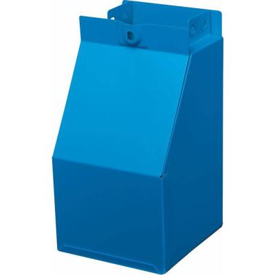  DSC BOITE DERIVATION BLEU 