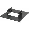  DSC EMBASE COLONNE 90 NOIR PE 
