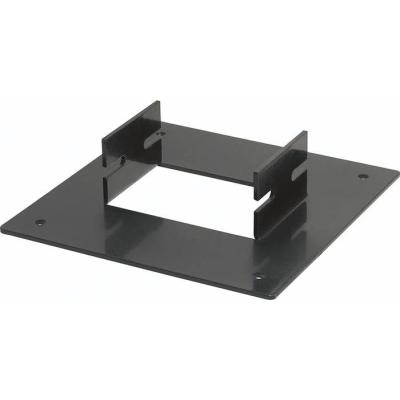  DSC EMBASE COLONNE 135 NOIR PE 