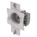 ECROU E41AA M10 ZNNI 