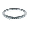  CABLOBEND-BANDEAU RE 10M GS 