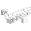  KIT BOITE PLEXO IBP80 FIL 
