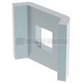  ECLISSE CE25 ZNMG 