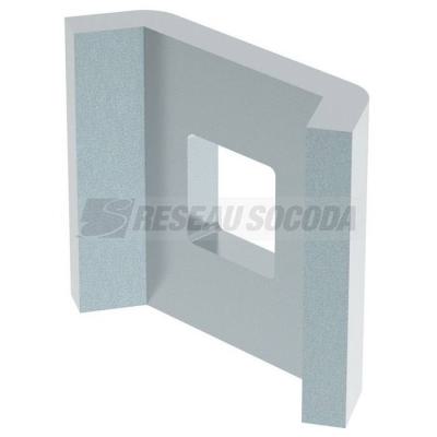 ECLISSE CE25 ZNMG 