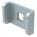  ECLISSE CE30 ZNMG 