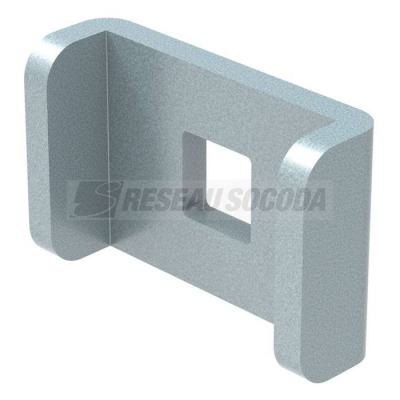 ECLISSE CE30 ZNMG 