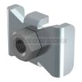  ECLISSE CE30ES ZNMG 