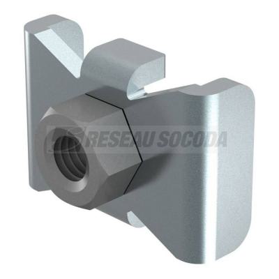  ECLISSE CE30ES ZNMG 