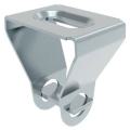  SUPPORT TF PLAFOND STFPU GS 