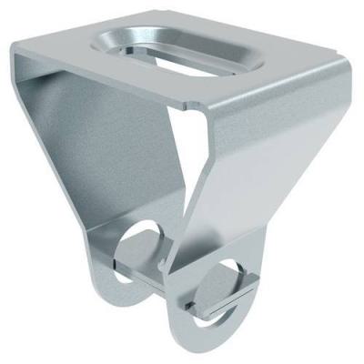  SUPPORT TF PLAFOND STFPU GS 