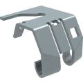  ATTACHE SUSPENSION AS GS 