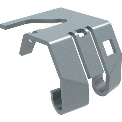  ATTACHE SUSPENSION AS GS 