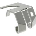  ATTACHE SUSPENSION AS 316L 