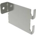  CONSOLE AGRO FBH100-600 304L 