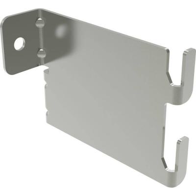  CONSOLE AGRO FBH100-600 304L 