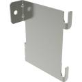  CONSOLE AGRO FBV100-600 304L 
