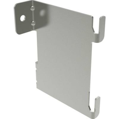  CONSOLE AGRO FBV100-600 304L 
