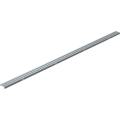  COUVERCLE FIL CP 100 2M ZNMG 