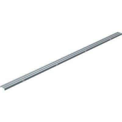  COUVERCLE FIL CP 150 2M ZNMG 