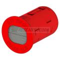  PASSE CABLE COUPE FEU RFG2 