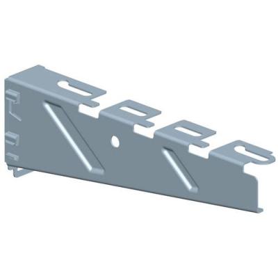  CONSOLE CB 100 316L 
