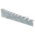  CONSOLE CB 500316L 