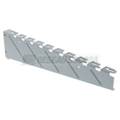  CONSOLE CB 500316L 