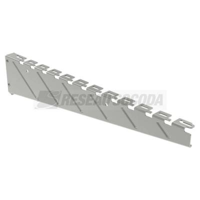  CONSOLE CB 600316L 