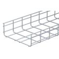  CABLOFIL HDF 105/200 316L 