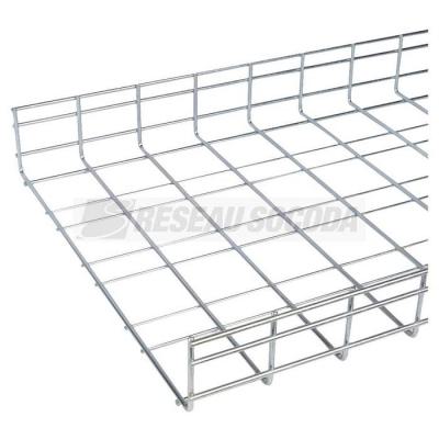  CABLOFIL HDF 105/600 EZ 