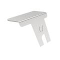  P31-CLIP CFC POUR COUV 304L 