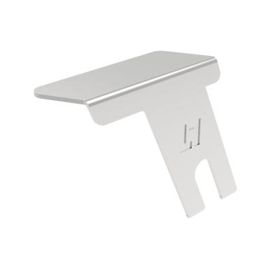  P31-CLIP CFC POUR COUV 304L 
