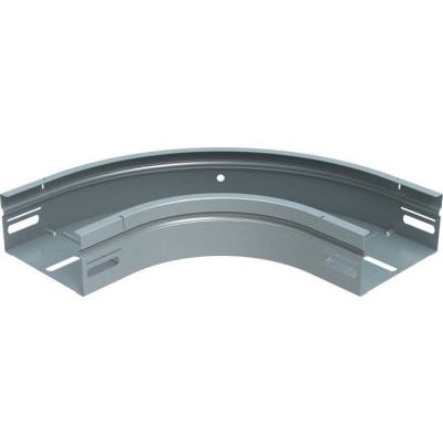  P31-COUDE 90D 50X75 316L 