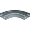  P31-COUDE 90D 50X100 316L 