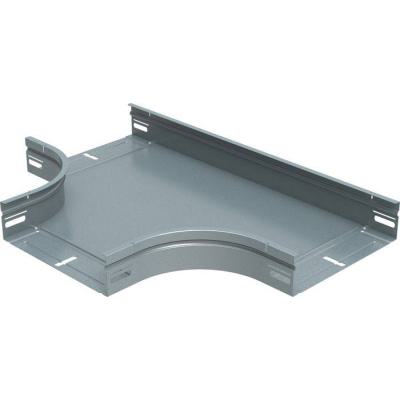  P31-TE 50X75 316L 