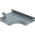  P31-TE 50X150 316L 