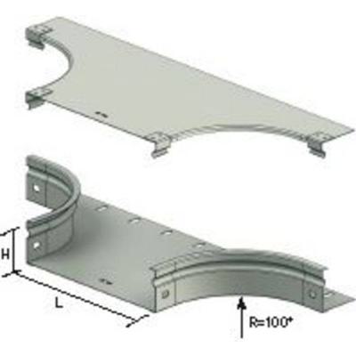  P31-DERIVATION 100X150 GS 