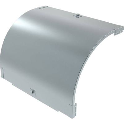  P31 CVCV 90 200 GS 