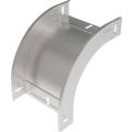  P31-CHGT PLAN CONV 50X100 316L 