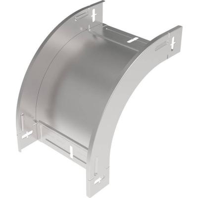  P31-CHGT PLAN CONV 50X150 316L 