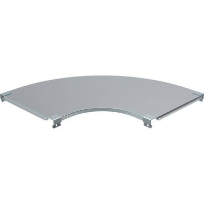  P31-COUV COUDE 45D L300 GS 