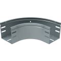  P31-COUDE 90D 100X100 GS 
