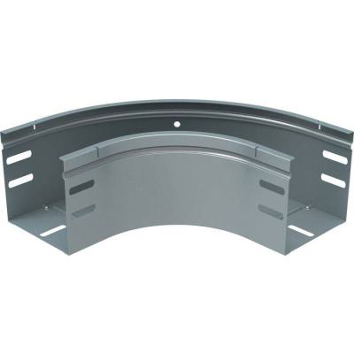  P31-COUDE 45D 50X150 GS 