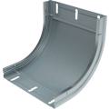  P31-CHGT PLAN CONC 25X100 GS 