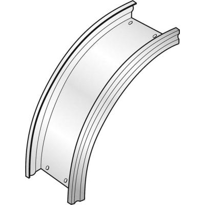 P31-CHGT PLAN CONV 25X75 GS 