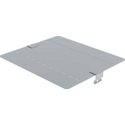  P31-COUV COUDE FLEX 15D 400 GS 