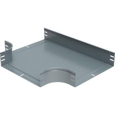  P31-TE 50X150 GS 